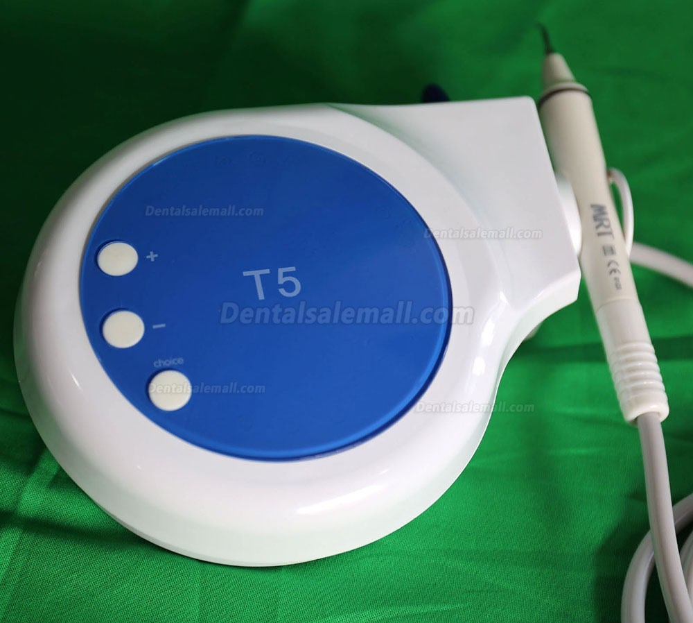 MRT T5 Dental Ultrasonic Piezo Scaler Endodontic Treatment Scaler